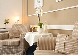 Boutique-Hotel Das Haus am Walde
