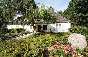 Boutique-Hotel Das Haus am Walde