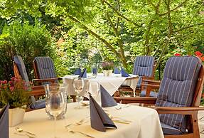 Boutique-Hotel Das Haus am Walde