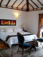 Hotel Santa Viviana