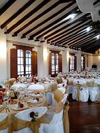 Hotel Santa Viviana