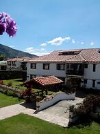 Hotel Santa Viviana