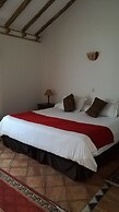 Hotel Santa Viviana