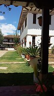 Hotel Santa Viviana