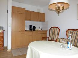 Gasthof Falkenstein & Metzgerei Schwaiger