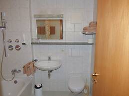 Gasthof Falkenstein & Metzgerei Schwaiger