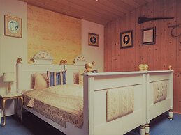 Gasthof Falkenstein & Metzgerei Schwaiger