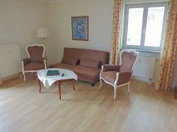 Gasthof Falkenstein & Metzgerei Schwaiger