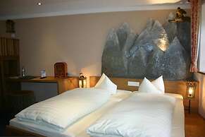 Gasthof Falkenstein & Metzgerei Schwaiger