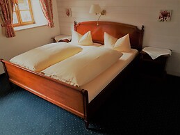 Gasthof Falkenstein & Metzgerei Schwaiger