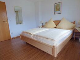 Gasthof Falkenstein & Metzgerei Schwaiger