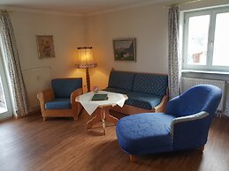 Gasthof Falkenstein & Metzgerei Schwaiger