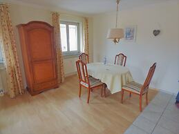 Gasthof Falkenstein & Metzgerei Schwaiger