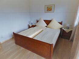 Gasthof Falkenstein & Metzgerei Schwaiger