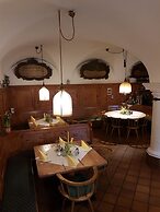 Gasthof Falkenstein & Metzgerei Schwaiger