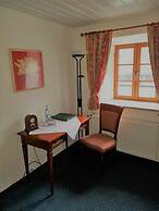 Gasthof Falkenstein & Metzgerei Schwaiger