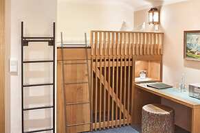 Gasthof Falkenstein & Metzgerei Schwaiger