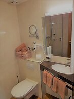 Gasthof Falkenstein & Metzgerei Schwaiger