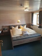 Gasthof Falkenstein & Metzgerei Schwaiger