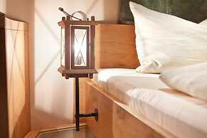 Gasthof Falkenstein & Metzgerei Schwaiger