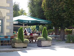 Gasthof Falkenstein & Metzgerei Schwaiger