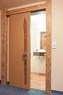 Gasthof Falkenstein & Metzgerei Schwaiger