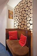 Gasthof Falkenstein & Metzgerei Schwaiger