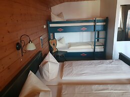 Gasthof Falkenstein & Metzgerei Schwaiger