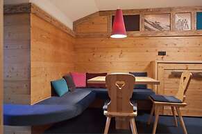 Gasthof Falkenstein & Metzgerei Schwaiger