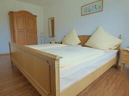 Gasthof Falkenstein & Metzgerei Schwaiger