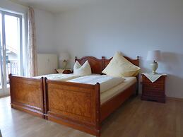 Gasthof Falkenstein & Metzgerei Schwaiger