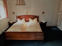 Gasthof Falkenstein & Metzgerei Schwaiger