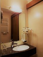 Gasthof Falkenstein & Metzgerei Schwaiger