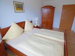 Gasthof Falkenstein & Metzgerei Schwaiger