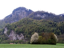 Gasthof Falkenstein & Metzgerei Schwaiger