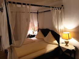 Gasthof Falkenstein & Metzgerei Schwaiger