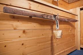 Gasthof Falkenstein & Metzgerei Schwaiger