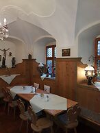 Gasthof Falkenstein & Metzgerei Schwaiger