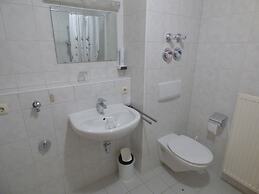 Gasthof Falkenstein & Metzgerei Schwaiger