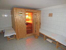 Gasthof Falkenstein & Metzgerei Schwaiger