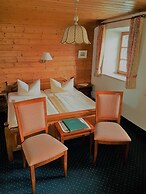 Gasthof Falkenstein & Metzgerei Schwaiger