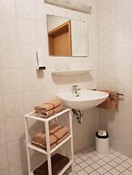 Gasthof Falkenstein & Metzgerei Schwaiger