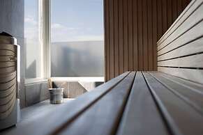 Sigtunahöjden Hotell & Konferens