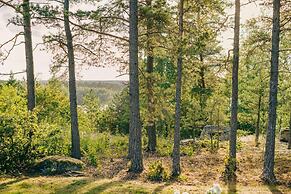 Sigtunahöjden Hotell & Konferens