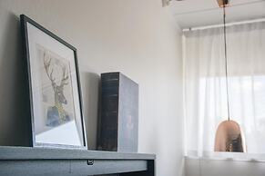 Sigtunahöjden Hotell & Konferens