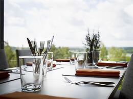 Sigtunahöjden Hotell & Konferens