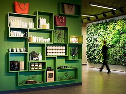 Sigtunahöjden Hotell & Konferens