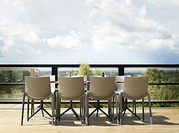 Sigtunahöjden Hotell & Konferens