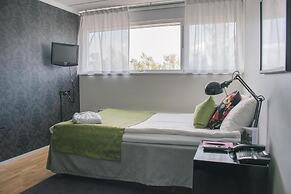 Sigtunahöjden Hotell & Konferens