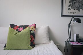 Sigtunahöjden Hotell & Konferens